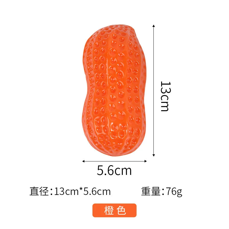Pet Lick Feeder Bowl Slow Feeder