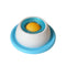 Blue A