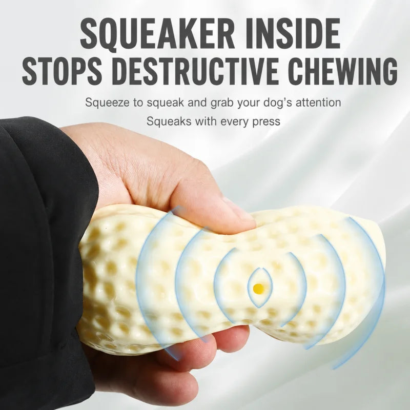 Pet Lick Feeder Bowl Slow Feeder