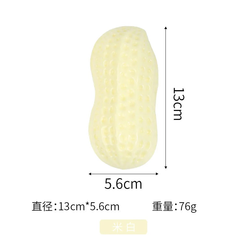 Pet Lick Feeder Bowl Slow Feeder