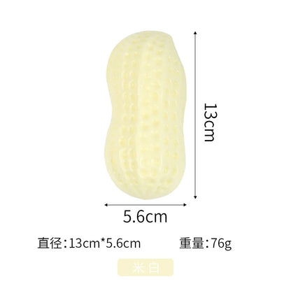 Pet Lick Feeder Bowl Slow Feeder