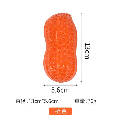 Pet Lick Feeder Bowl Slow Feeder