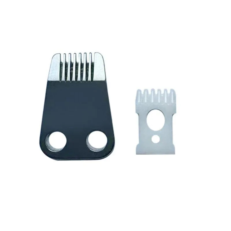 Waterproof Pet Grooming Clippers