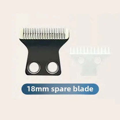 Waterproof Pet Grooming Clippers