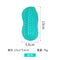 Blue B